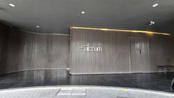 Fulcrum (D15), Condominium #537902141